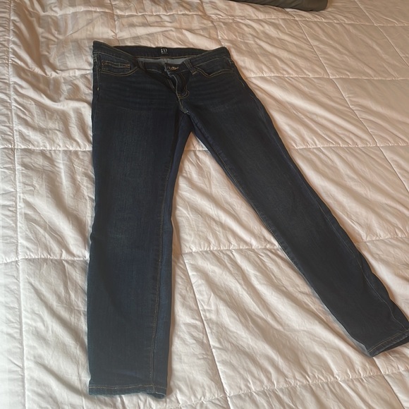 Gap jeans - Picture 2 of 3